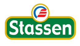 STASSEN (Стассен)