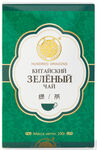 Чай "Hundred Dragons" Зеленый кр/л 100гх12