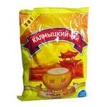 Калмыцкий чай (Хальмг Цэ) раств. 30*12гх30