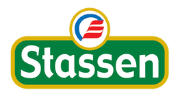 Чай "Stassen"  Цейлон Высокогорный ВОР 250гх48