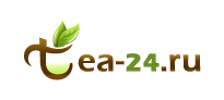 Tea-24.ru
